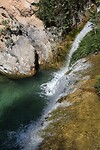 IMG_2104