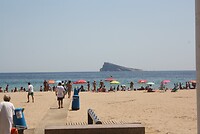 IMG_2116