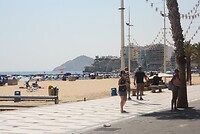 IMG_2117