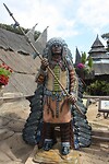 IMG_2132