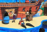 IMG_2162