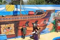 IMG_2171