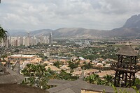 IMG_2194