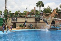 IMG_2208