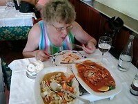 2014-06-06 19.21.03
