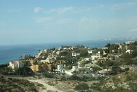 IMG_2251