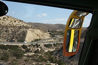 IMG_2253