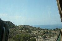 IMG_2256