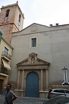 IMG_2268