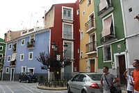 IMG_2269