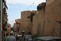 IMG_2271