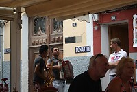 IMG_2275
