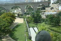 IMG_2282