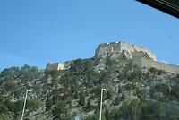 IMG_2289
