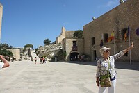 IMG_2292