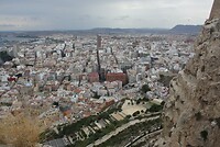 IMG_2304