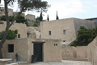 IMG_2311
