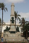 IMG_2320