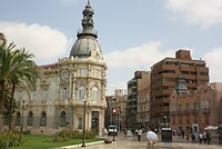 IMG_2321