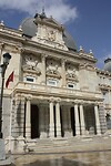 IMG_2324