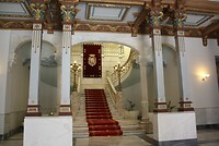 IMG_2325