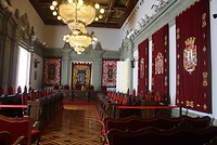 IMG_2326