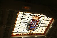 IMG_2327