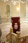 IMG_2328