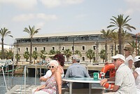 IMG_2337