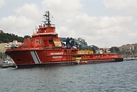 IMG_2340