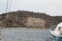IMG_2343