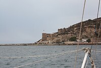 IMG_2344