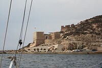 IMG_2345