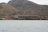 IMG_2349