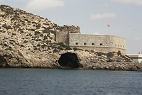 IMG_2352