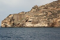 IMG_2353