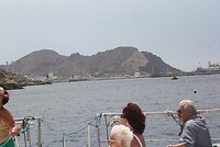IMG_2363
