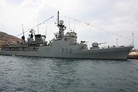 IMG_2371