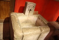 IMG_2373