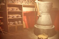 IMG_2375