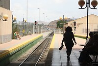 IMG_2381