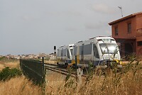 IMG_2387
