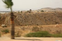 IMG_2400