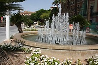 IMG_2413