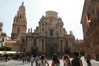 IMG_2414