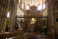 IMG_2418