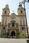 IMG_2429