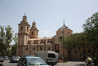 IMG_2430