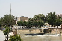 IMG_2437