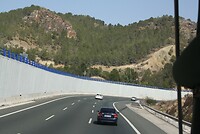 IMG_2451